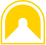 هدفمند در بازار