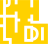 تضمین کیفیت