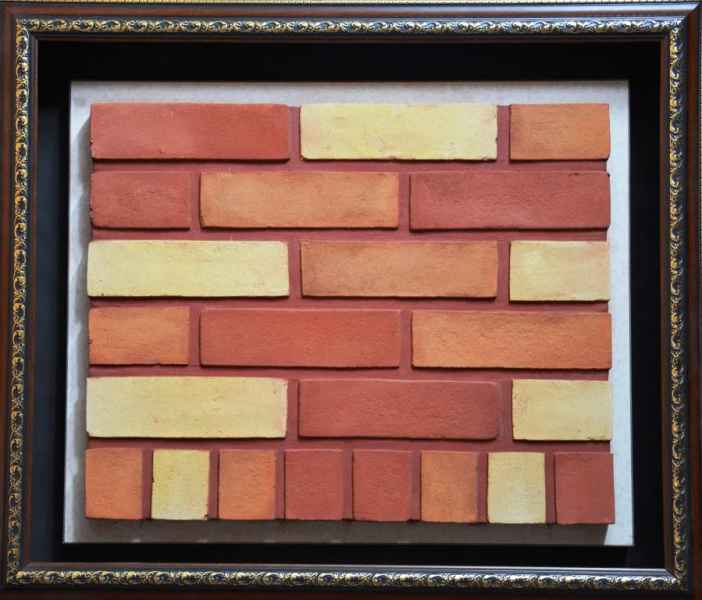 دارای 7 رنگ متنوع ، کد محصول از 210 الی 216 