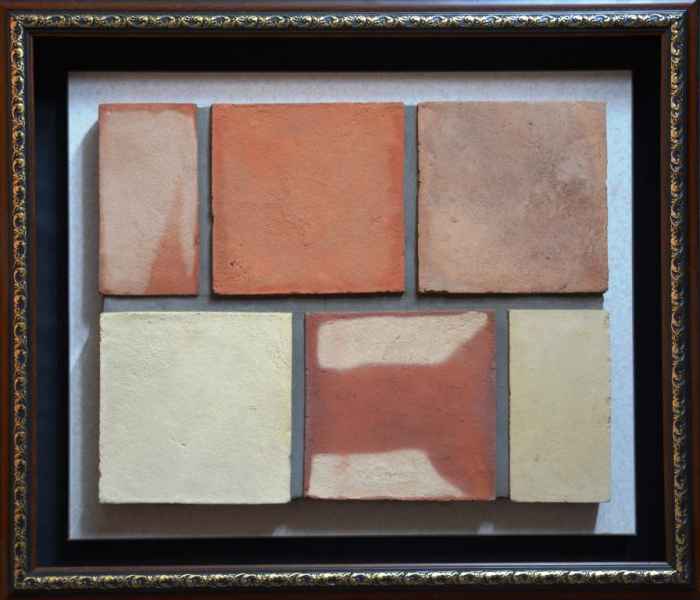 دارای 9 رنگ متنوع و جذاب ، کد محصول از 201 الی 209 