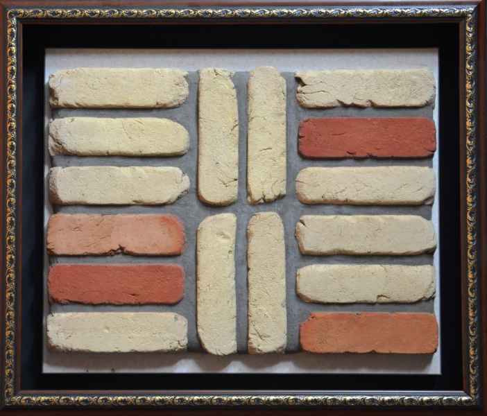 دارای 3 رنگ زیبا ، کد محصول از 194 الی 196 