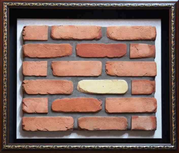 دارای 7 رنگ متنوع ، کد محصول از 181 الی 187 