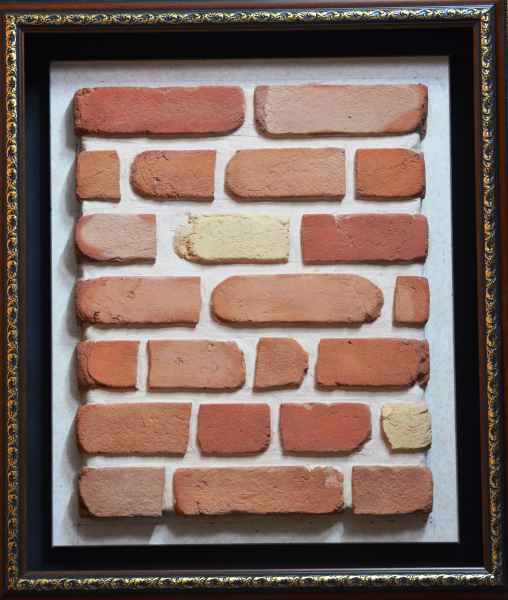 دارای 7 رنگ متنوع ، کد محصول از 146 الی 152 