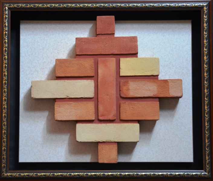 استند کد B ، دارای 6 رنگ متنوع  و کد محصول از 109 الی 115